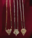 No 155.1 Mangalsutra.webp