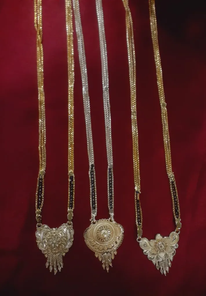 No 155.2 Mangalsutra.webp