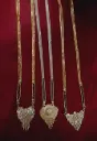 No 155.2 Mangalsutra.webp