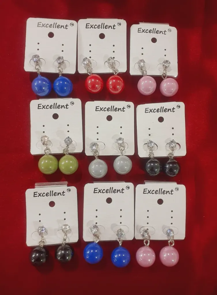 No 156.2 Earrings.webp