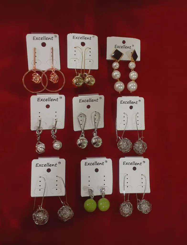 No 156.3 Earrings.webp