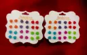 No 157.1 Earrings.webp