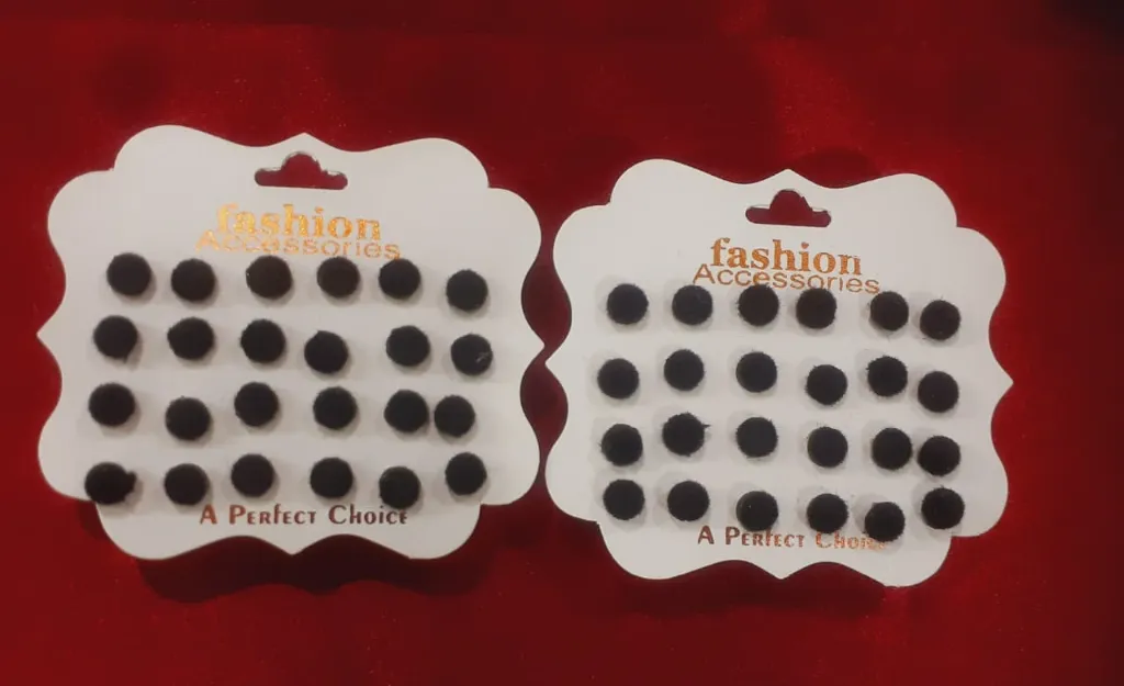 No 157.3 Earrings.webp