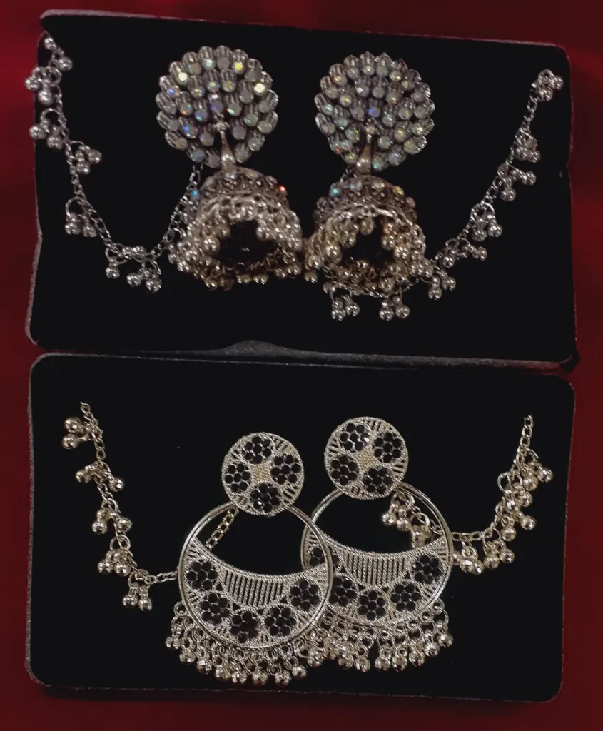 No 163.3 Bahu bali.webp