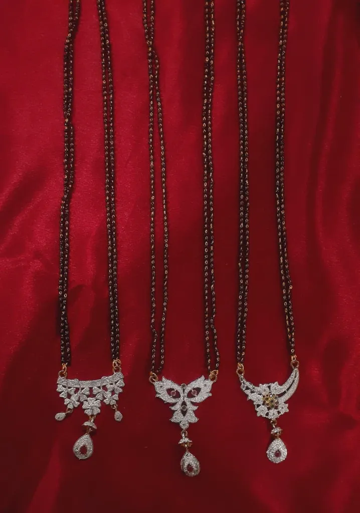 No 187.5 Mangalsutra.webp