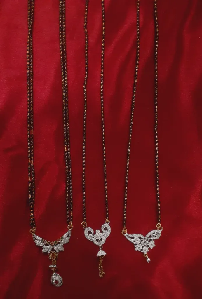 No 187.3 Mangalsutra.webp
