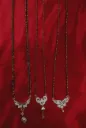 No 187.3 Mangalsutra.webp