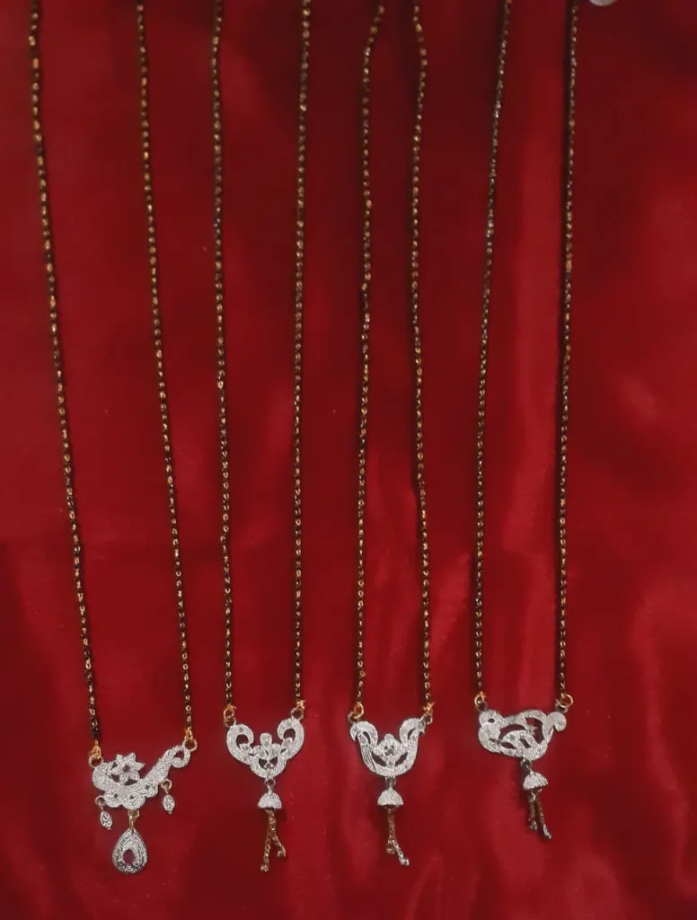 No 187.4 Mangalsutra.webp