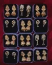 No 188.3 Earrings.webp