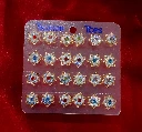 No 189.1 Earrings stud.webp