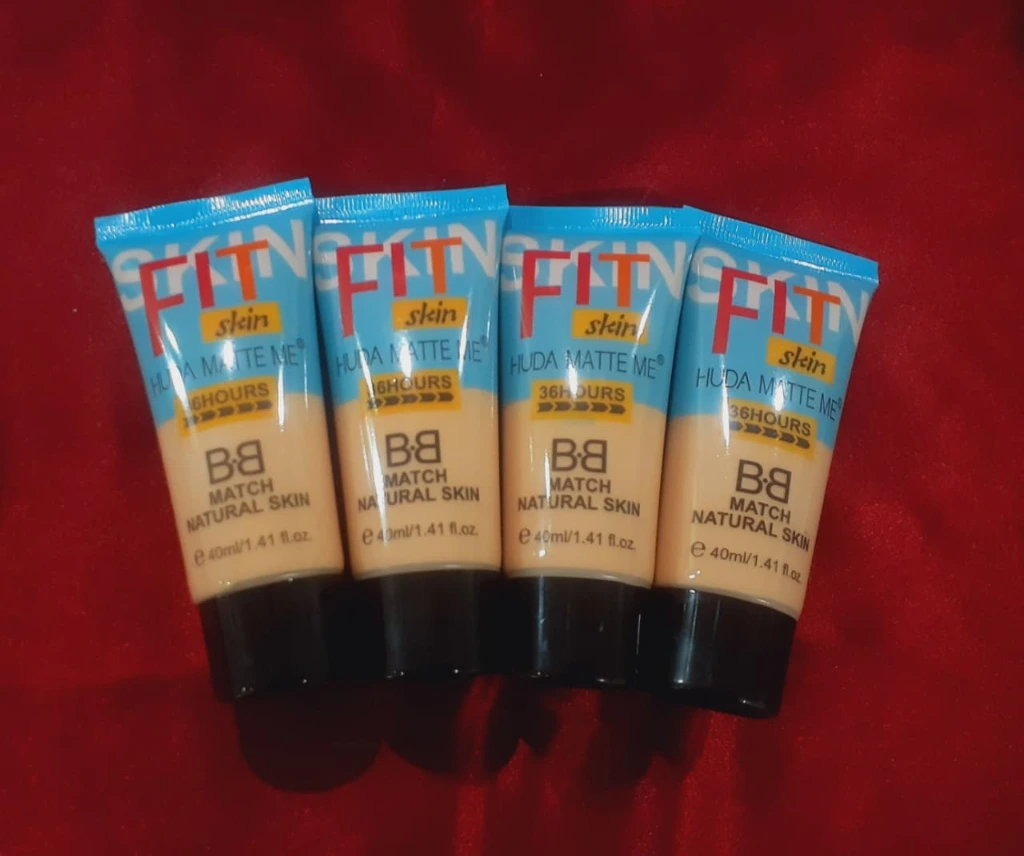 No 200.2 Foundation.webp