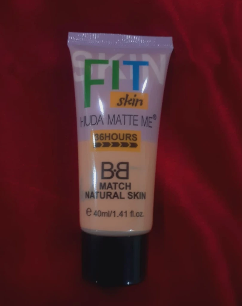 No 200.5 Foundation.webp