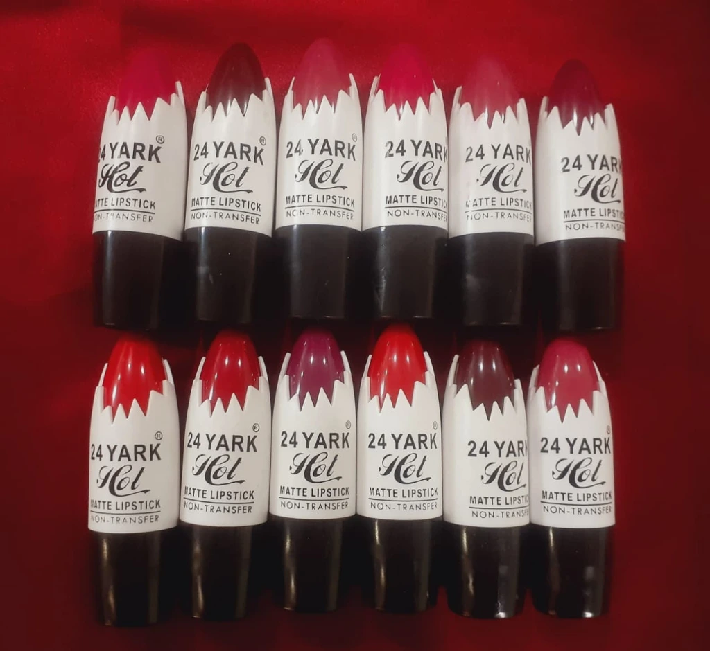 No 207.2 Lipstick.webp