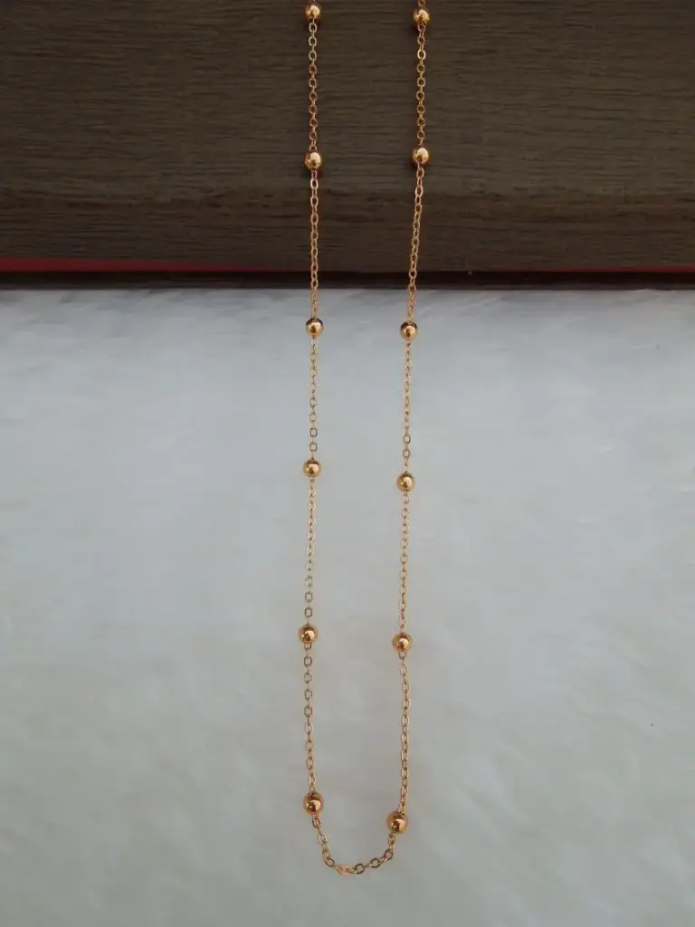 Chatari Boll E RG -18''-1.webp