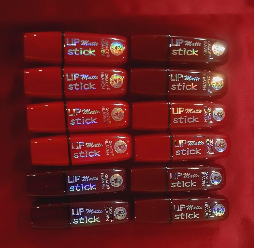 No 208.2 Lipstick.webp