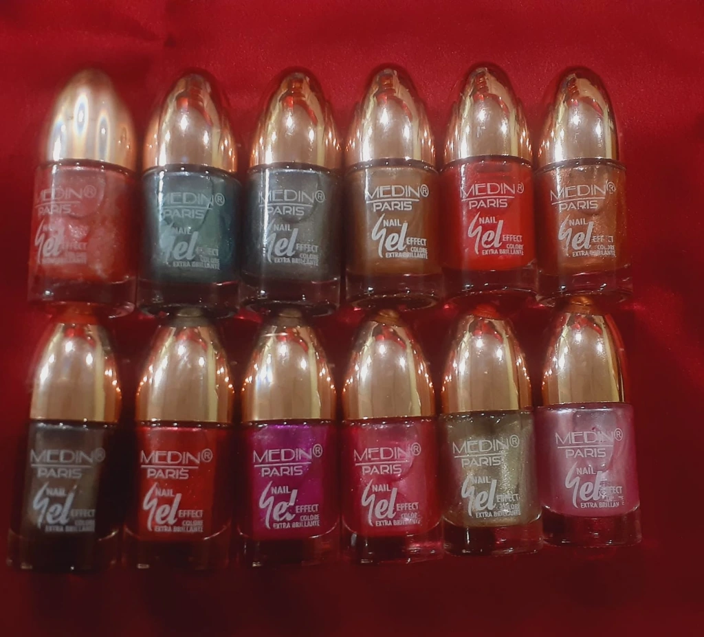 No 209.2 Lipstick.webp