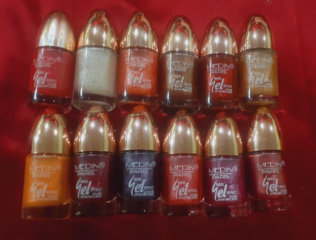 No 209.3 Lipstick.webp