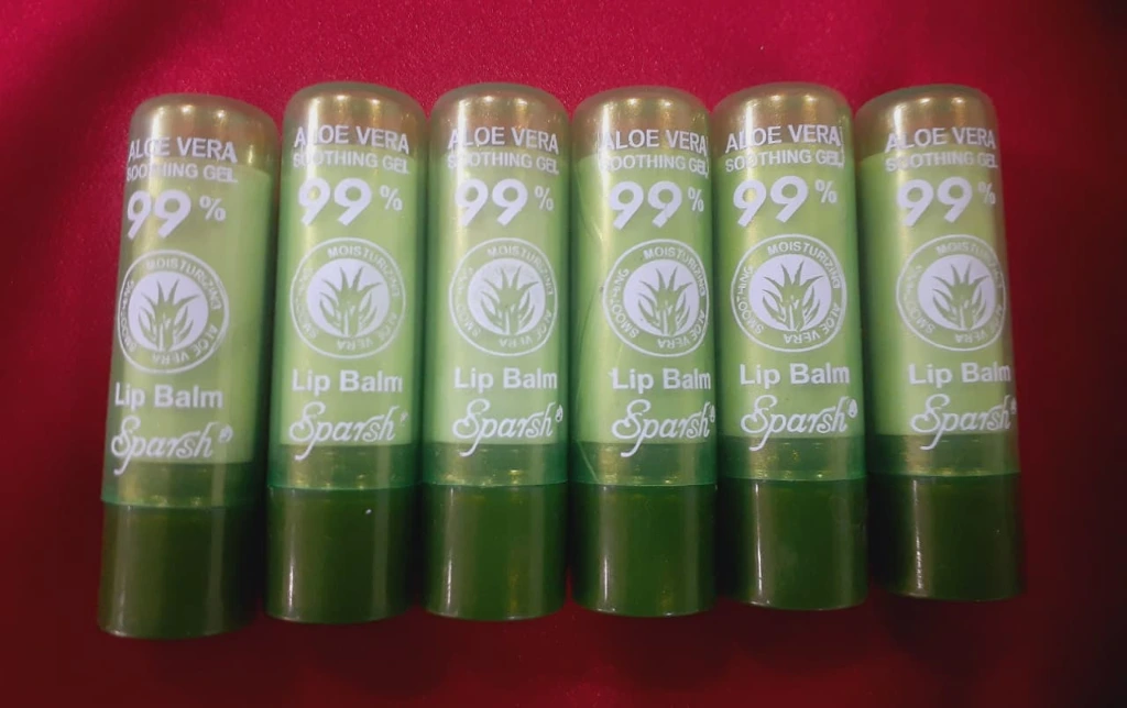 No 210.2 Lip Balm.webp