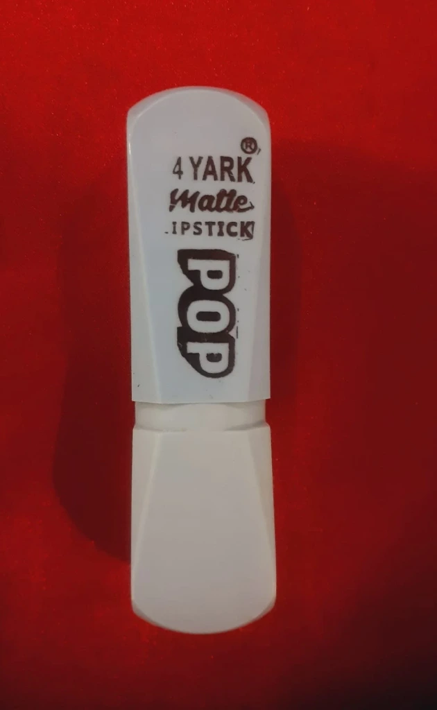 No 212.1 Lipstick.webp