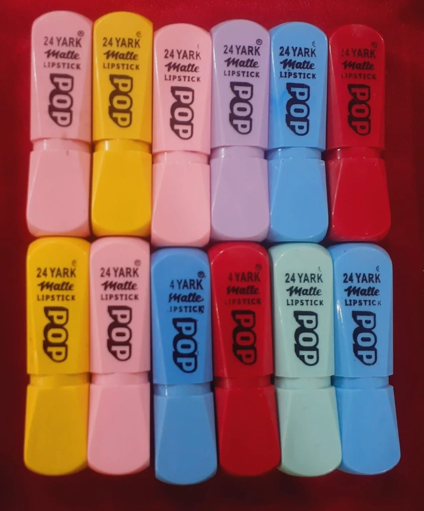 No 212.2 Lipstick.webp