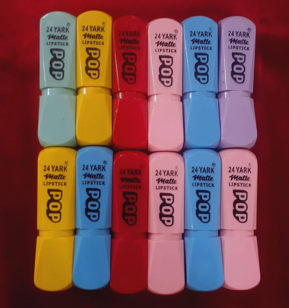 No 212.3 Lipstick.webp