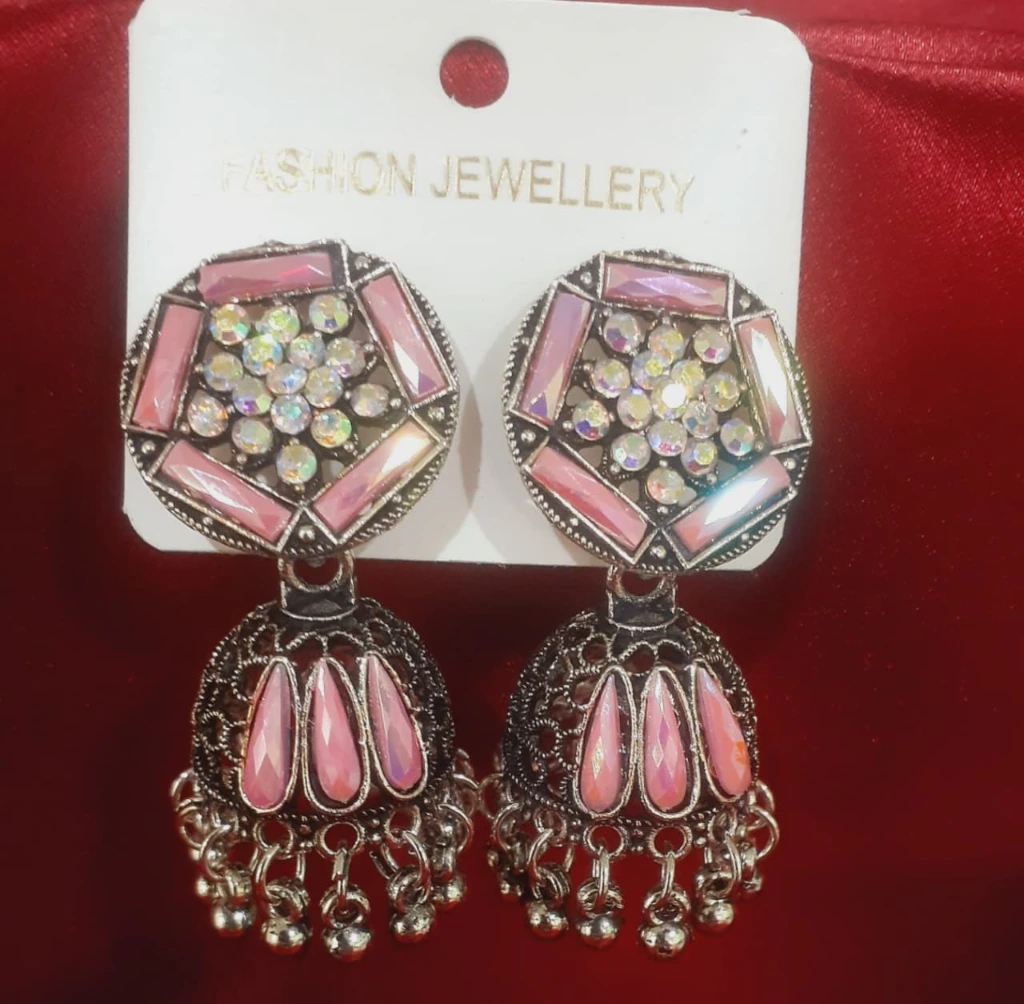 No 213.3 Jumuka.webp