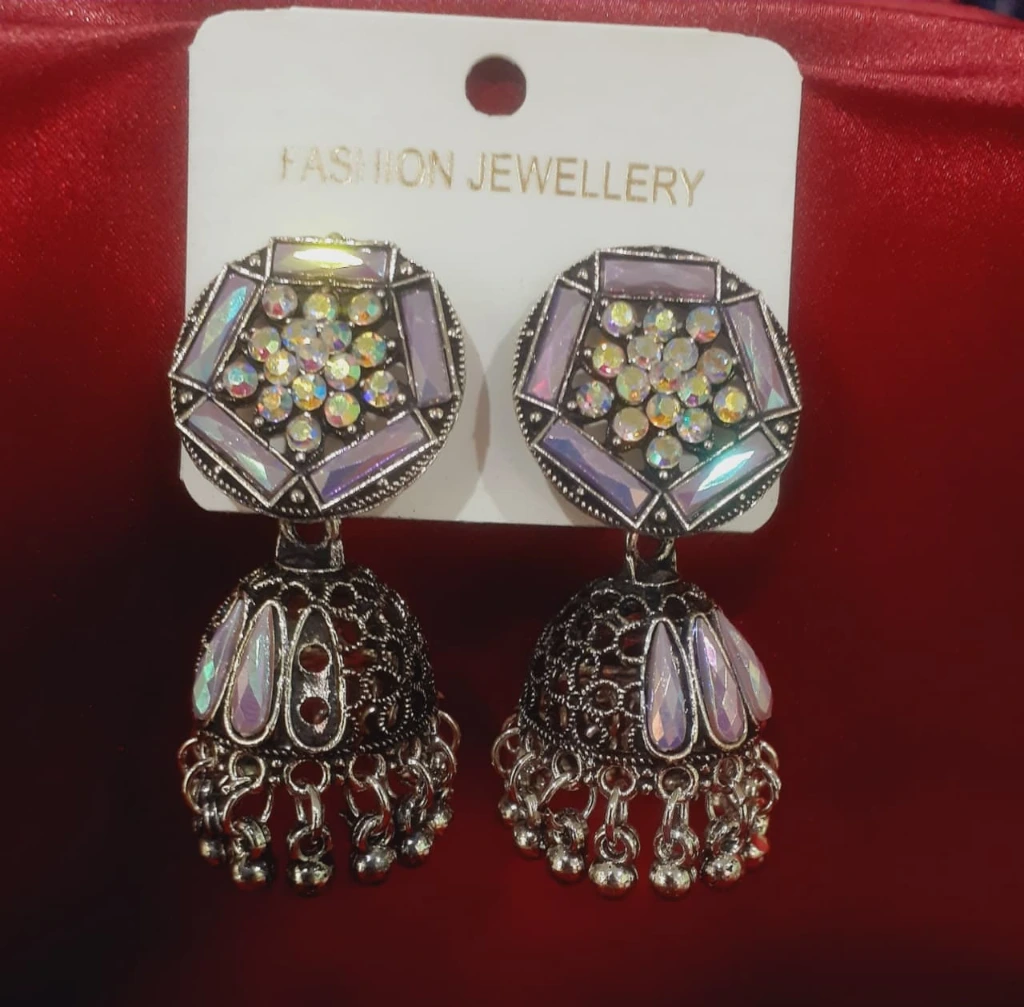 No 213.2 Jumuka.webp