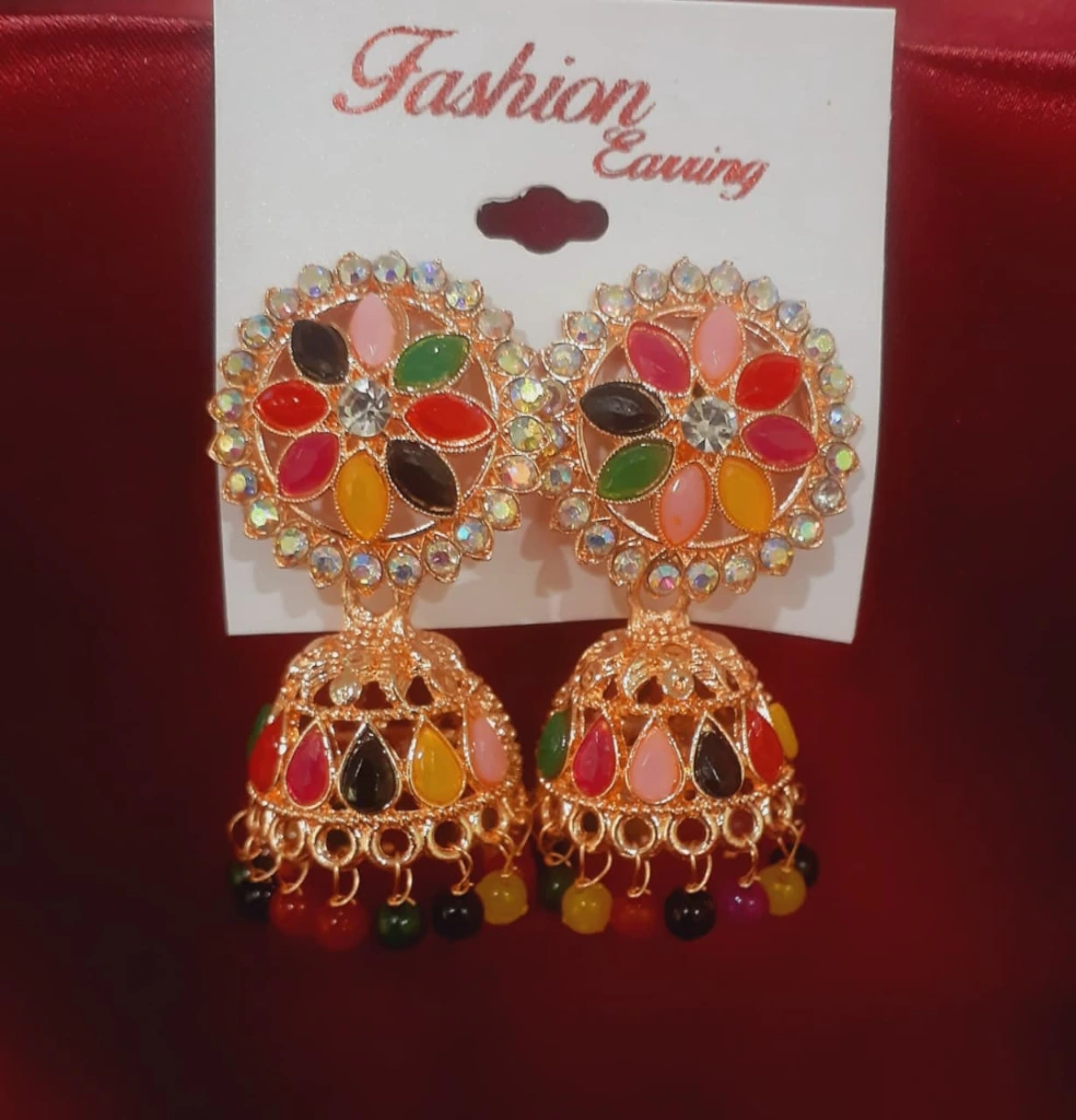 No 213.6 Jumuka.webp