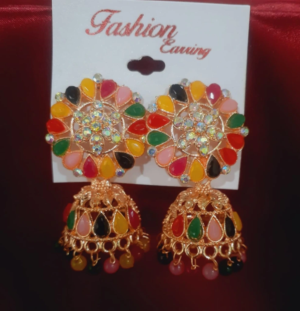 No 213.7 Jumuka.webp