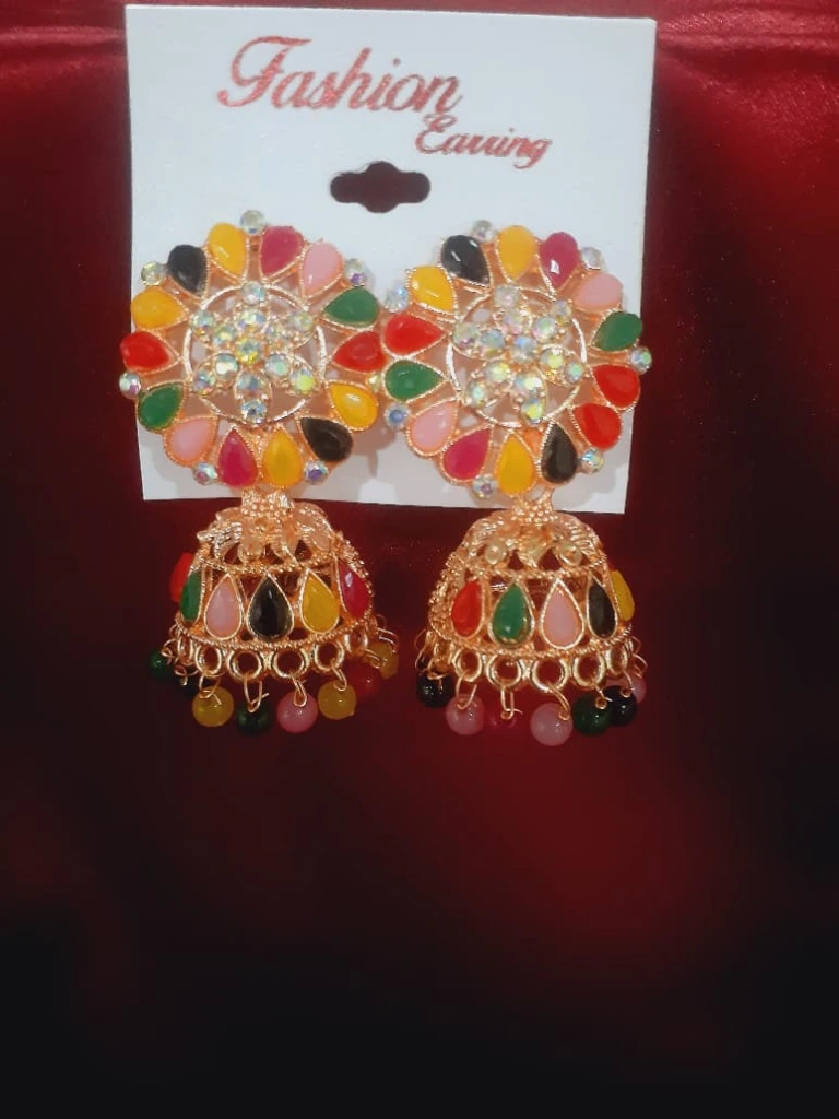 No 213.8 Jumuka.webp