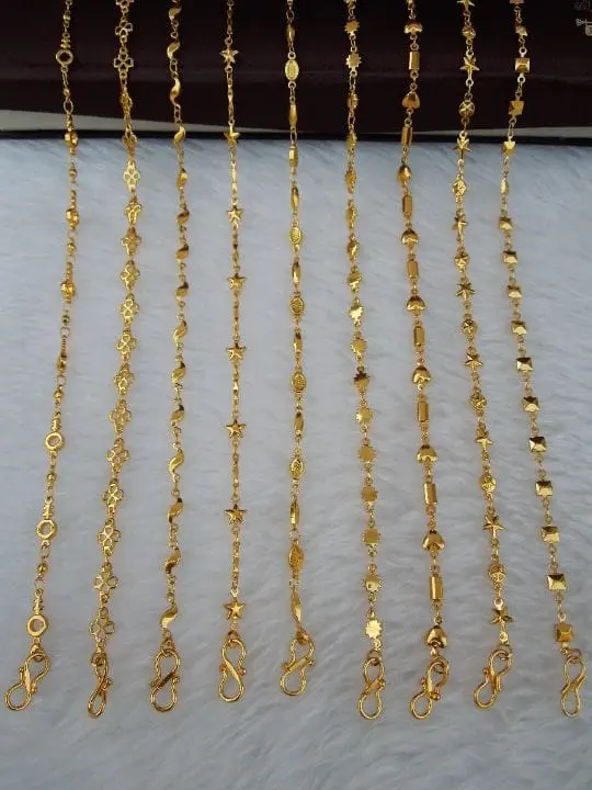 H Brass DG Chain Mix Design-2.webp