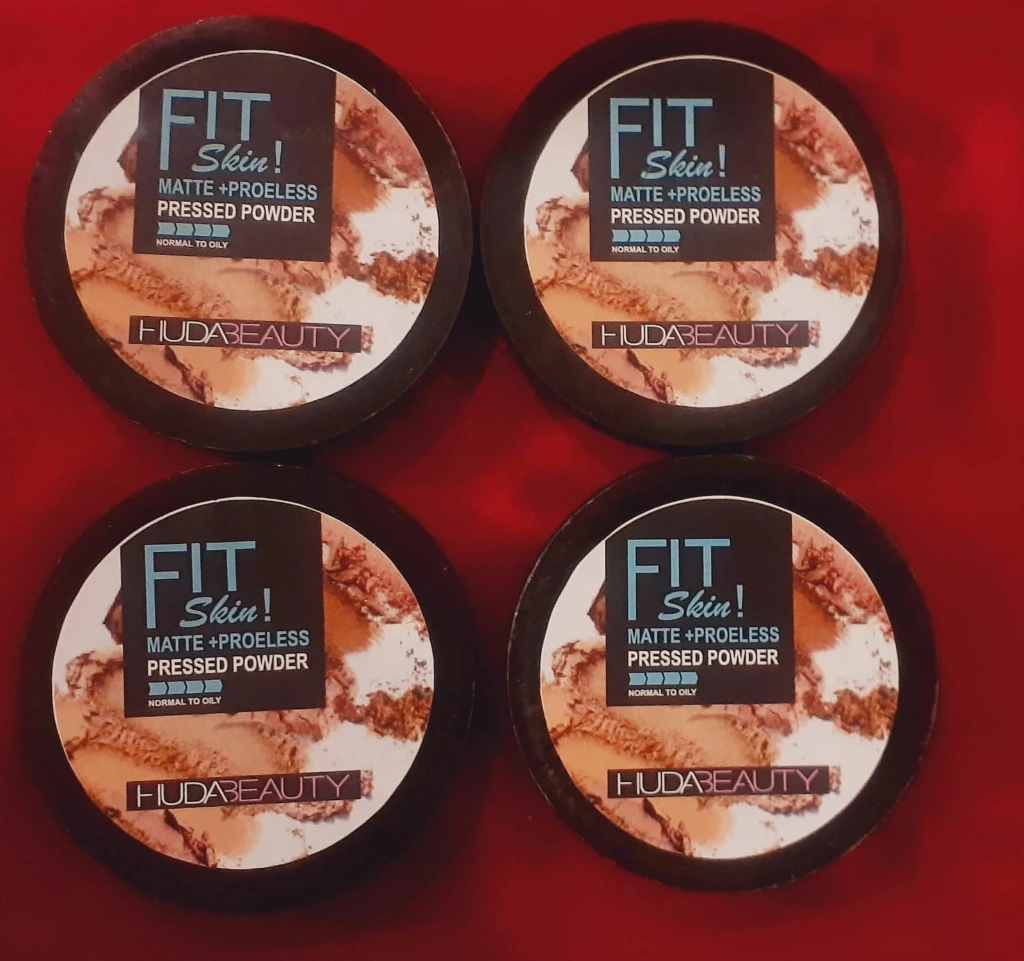 No 215.2 Compact.webp