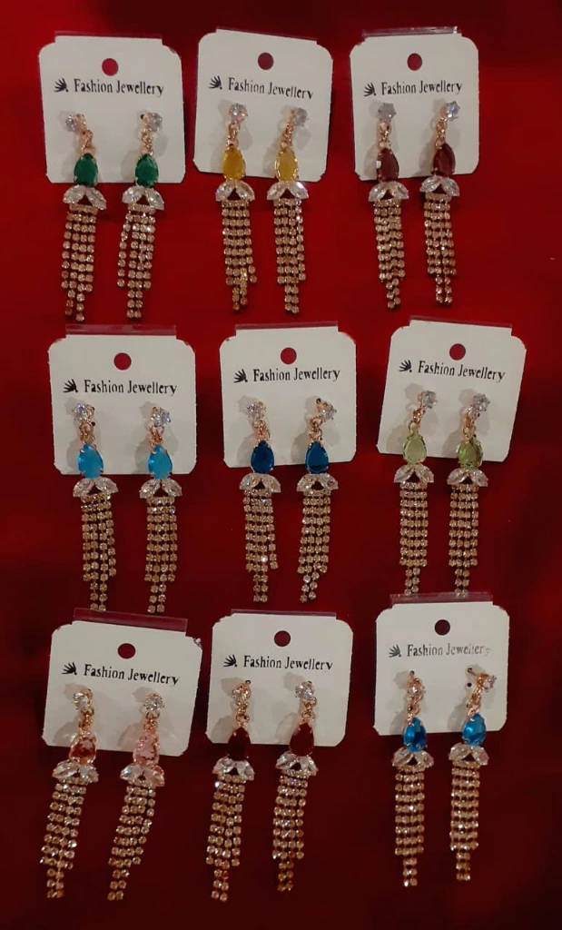 No 228.4 Jumuka.webp