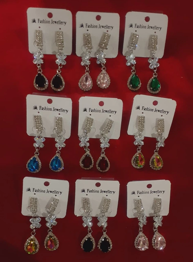 No 228.2 Jumuka.webp