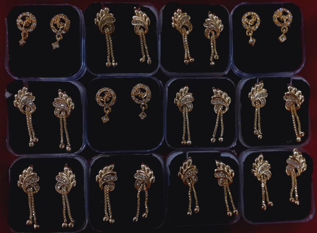 No 229.2 Gold plated.webp