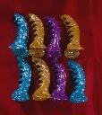 No 233.6 Hair clip.webp