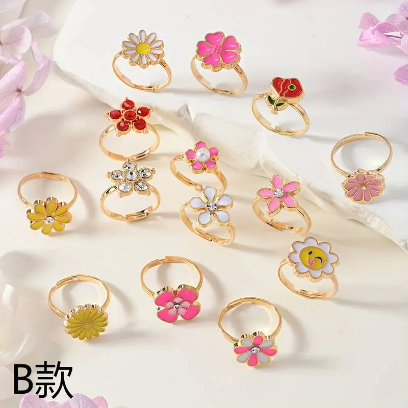 3. Youngsters's adjustable rings4.webp
