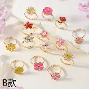 3. Youngsters's adjustable rings4.webp