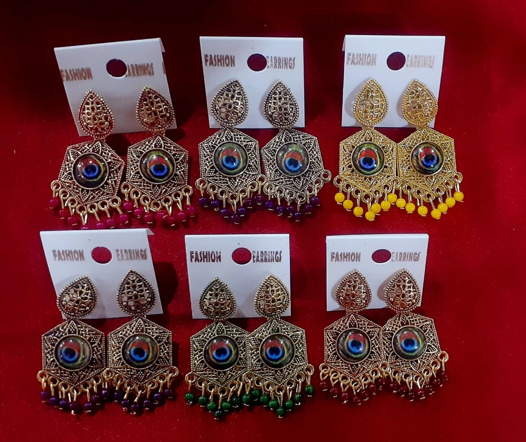 No 234.4 Jumuki.webp