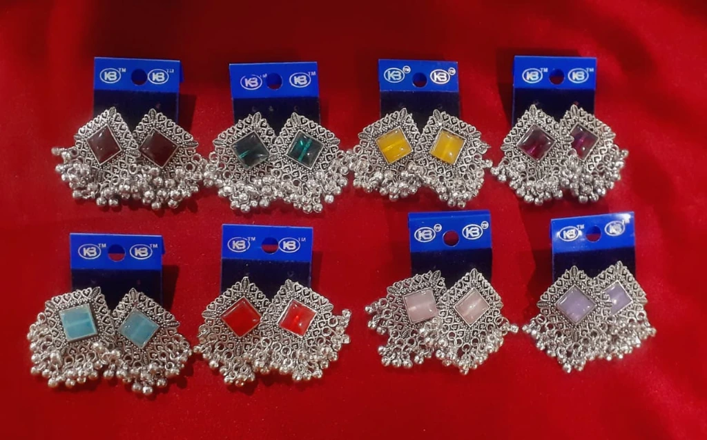 No 234.2 Jumuki.webp