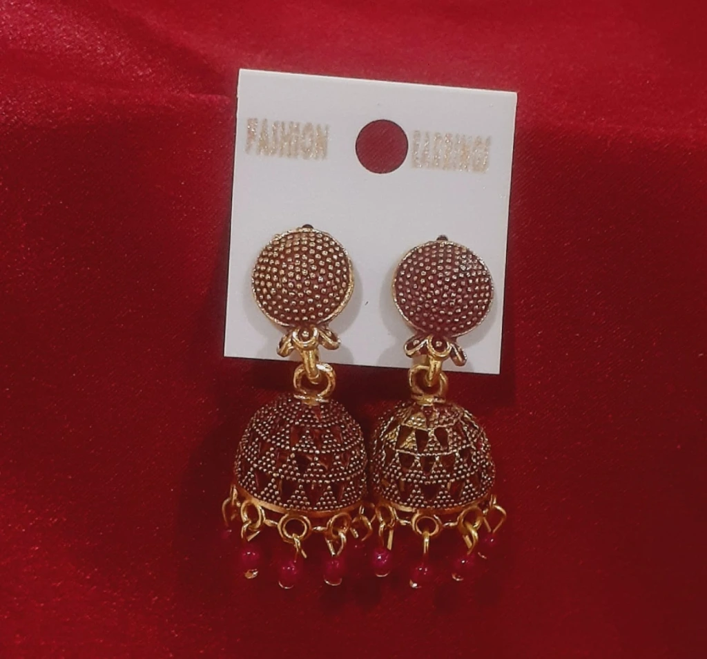 No 234.5 Jumuki.webp