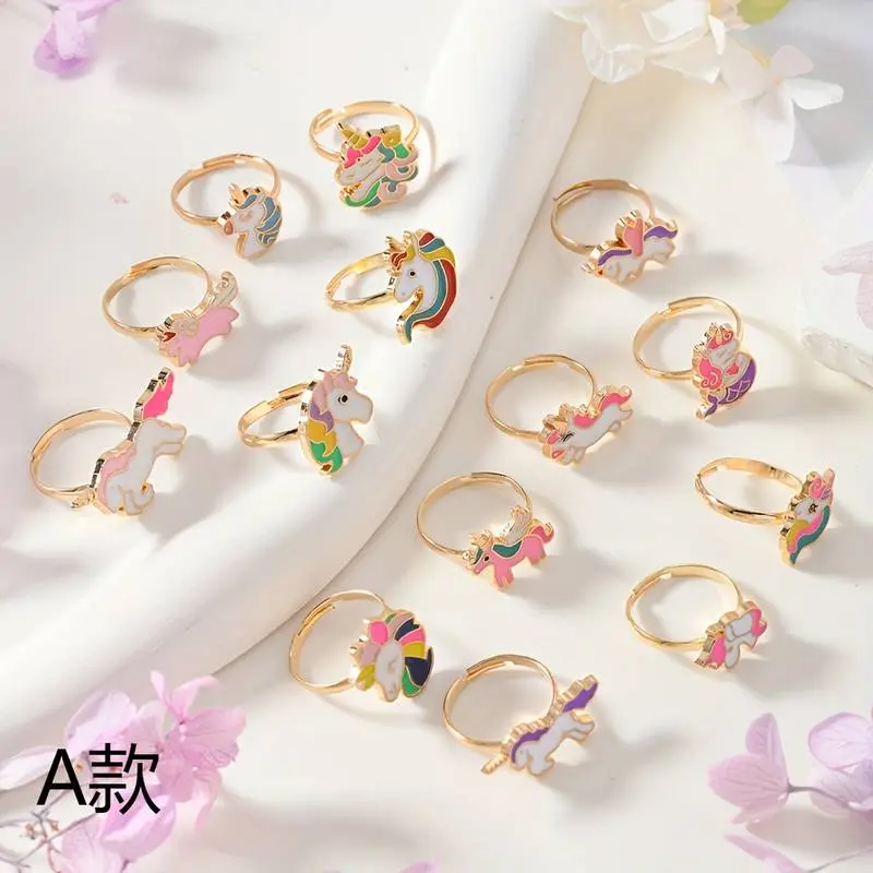 3. Youngsters's adjustable rings3.webp