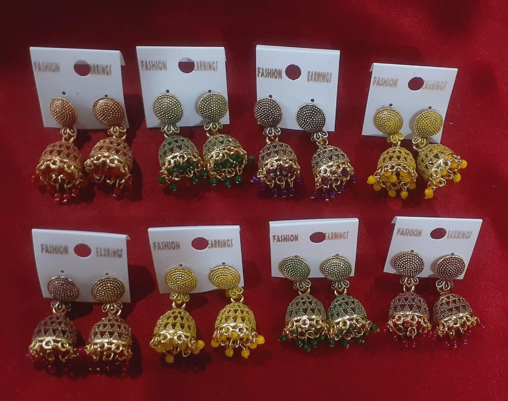 No 234.6 Jumuki.webp