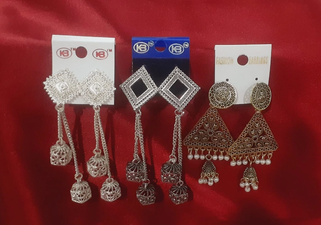 No 234.7 Jumuki.webp