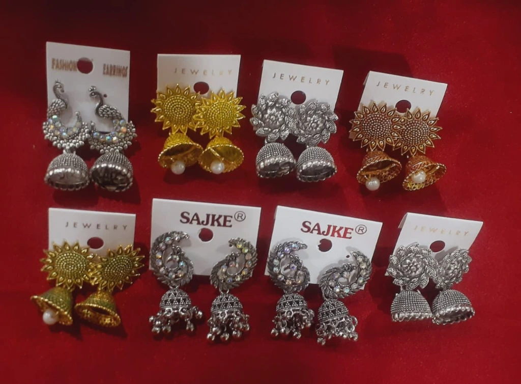 No 234.8 Jumuki.webp