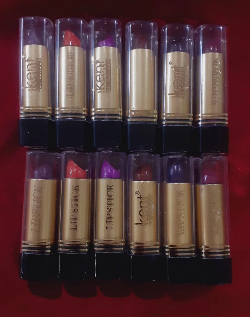 No 239.2 Lipstick.webp