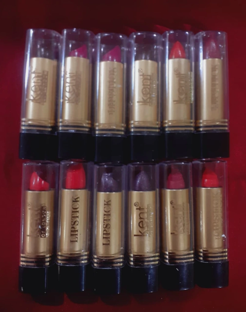 No 239.3 Lipstick.webp