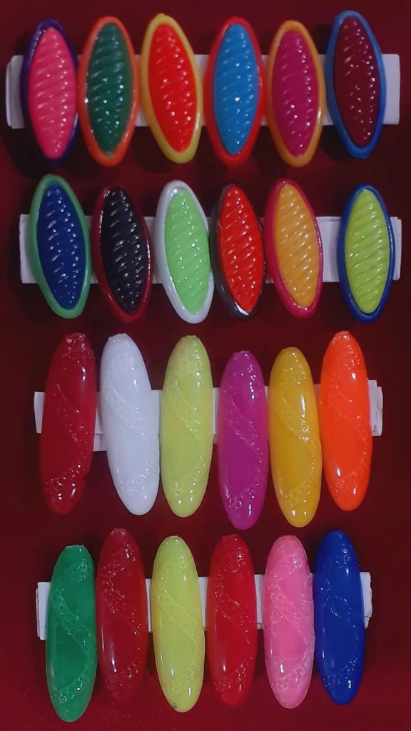 No 242.4 Maftha pin.webp