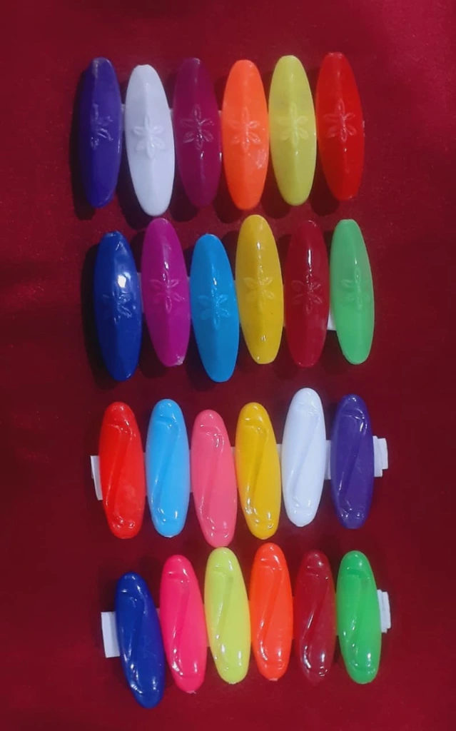 No 242.1 Maftha pin.webp