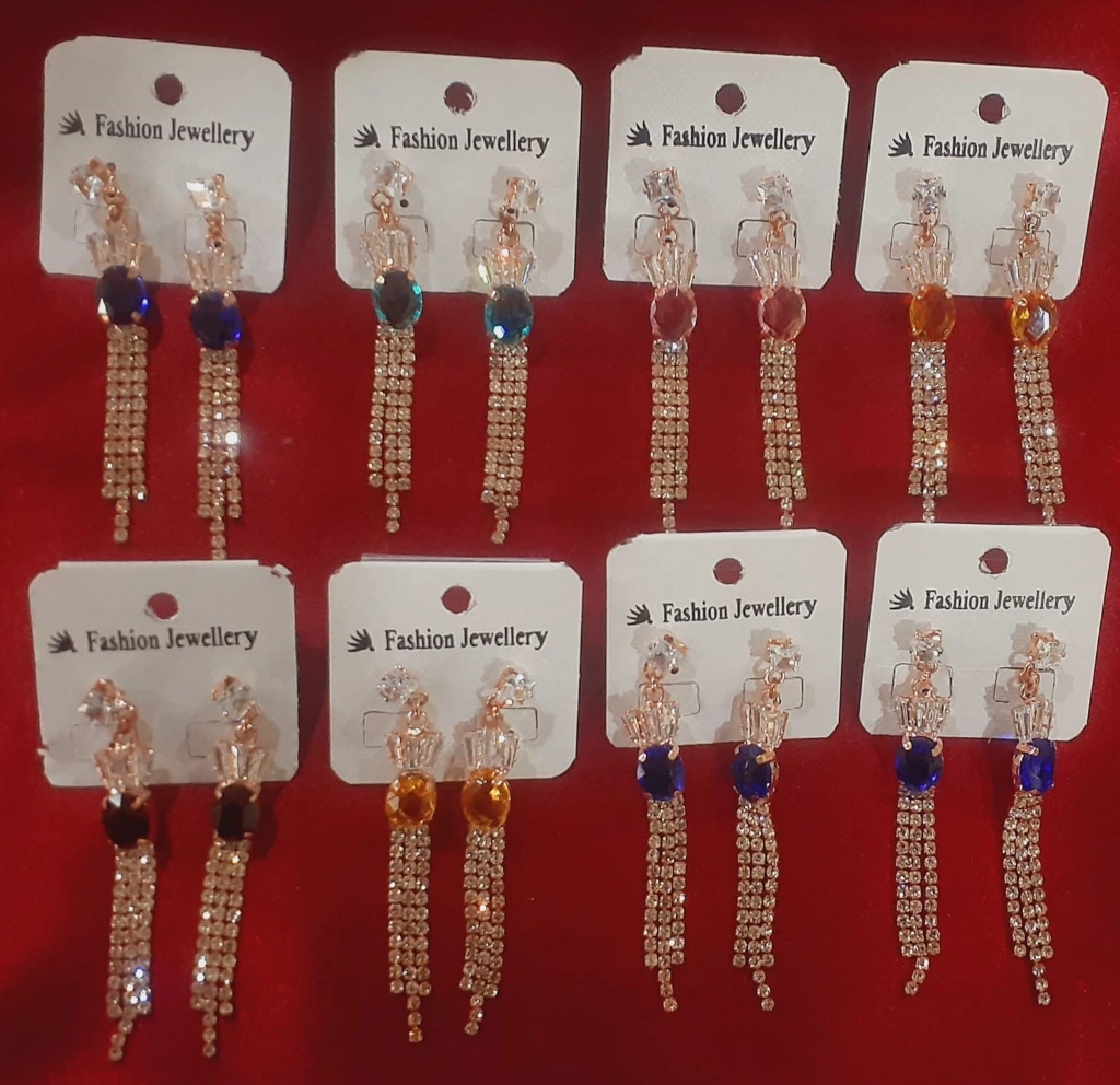 No 248.2 Jumuka.webp